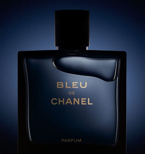 bleu de chanel nz price|bleu de chanel cheap.